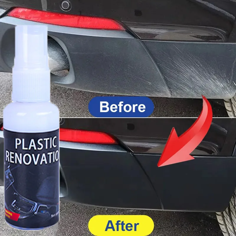 Car-Plastic-Restore-Coating-Retreading-Agent-Car-Interior-Leather ...