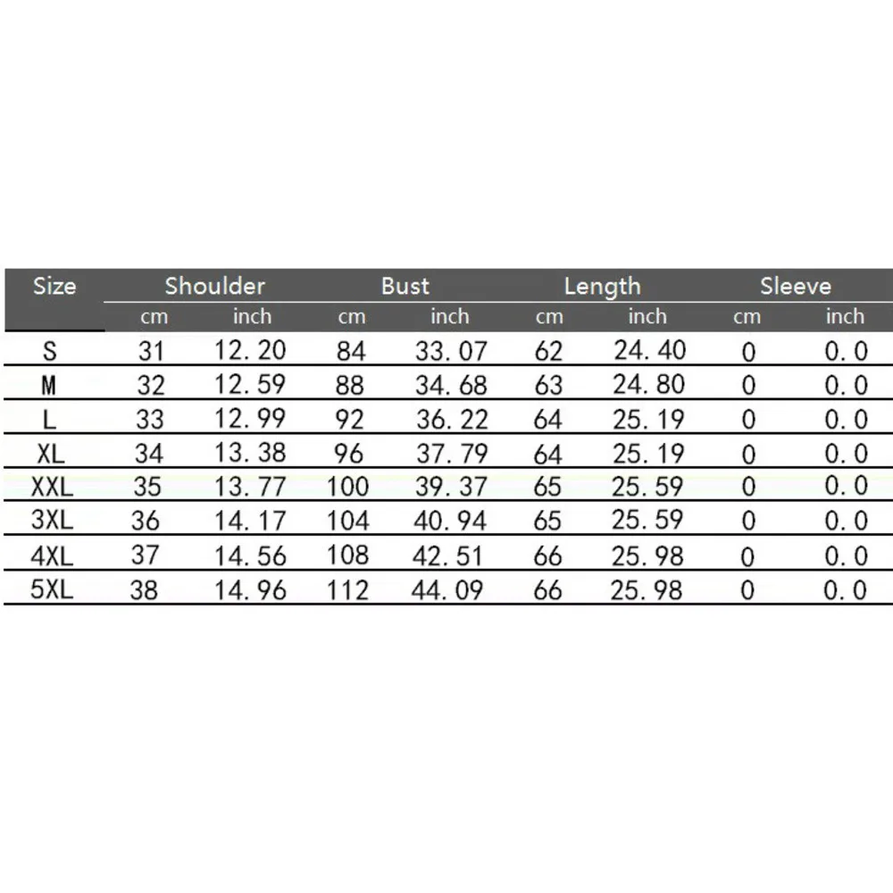 Męska nowa profesjonalna kamizelka Nowość Kamizelki garniturowe Pasujące męskie kamizelki Kamizelka męska Kamizelka męska Kamizelka męska Casual Bez rękawów Formalna biznesowa kurtka_voghion.com