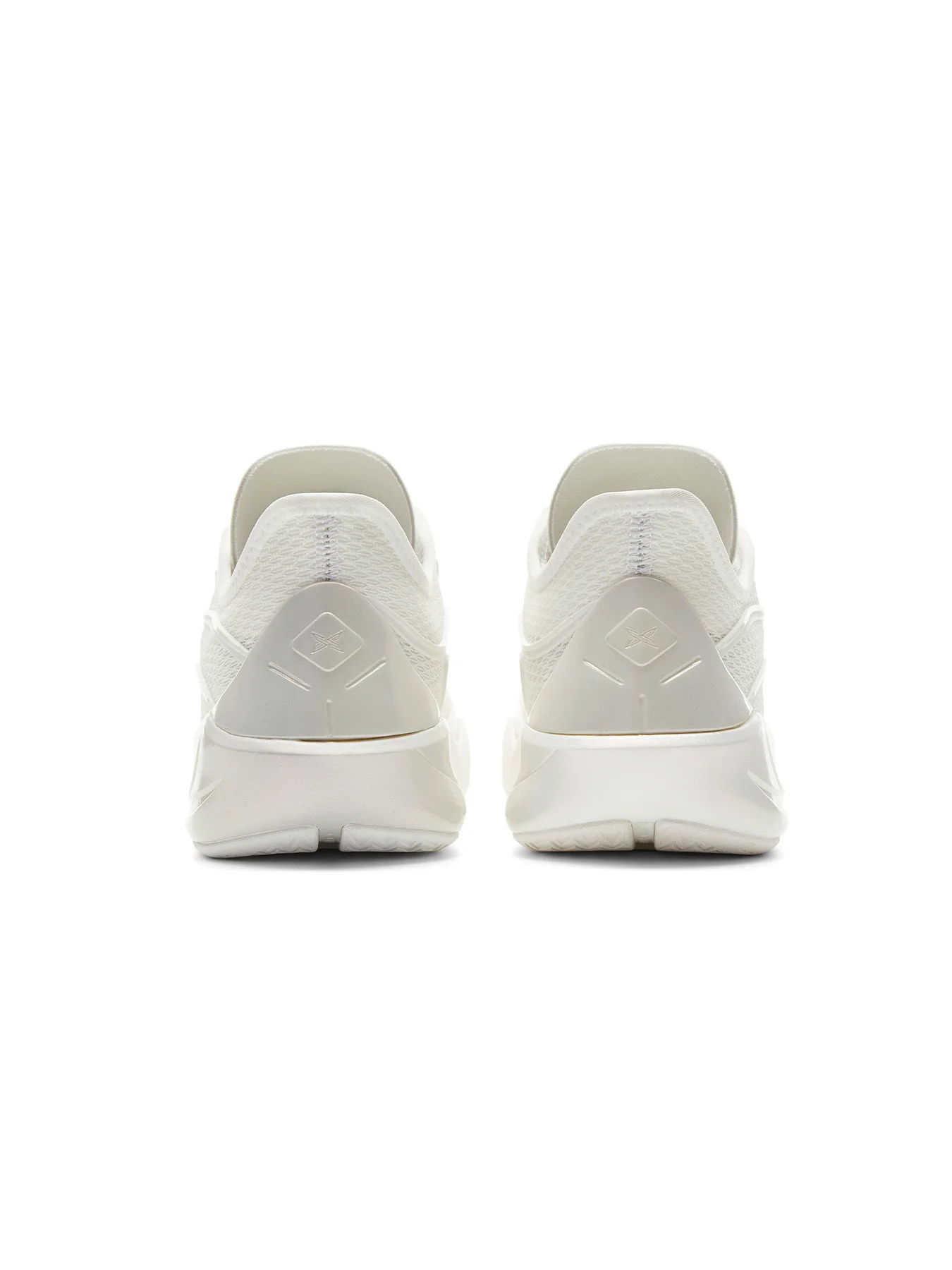 Veidoorn High Top Mens Basketball Shoes