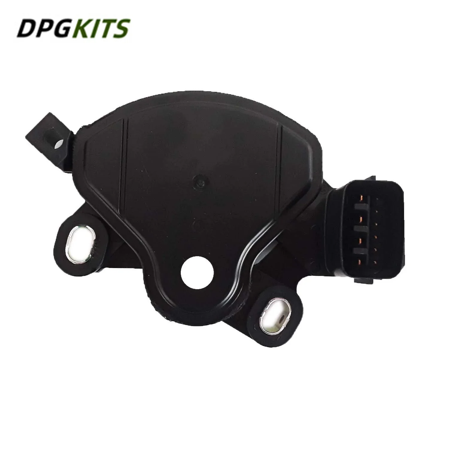 F4A41 F4A51 4270039055 W4A42 W4A51 Neutral Safety Switch For 19992010 Hyundai Elantra Tucson