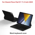 POCO Pad X1 Black