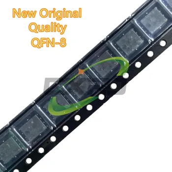 (5piece)100% new original m3052m m3054m m3056m m3058m qm3052m qm3054m qm3056m qm3058m qm3052m6 qm3054m6 qm3056m6 qm3058m6 qfn8