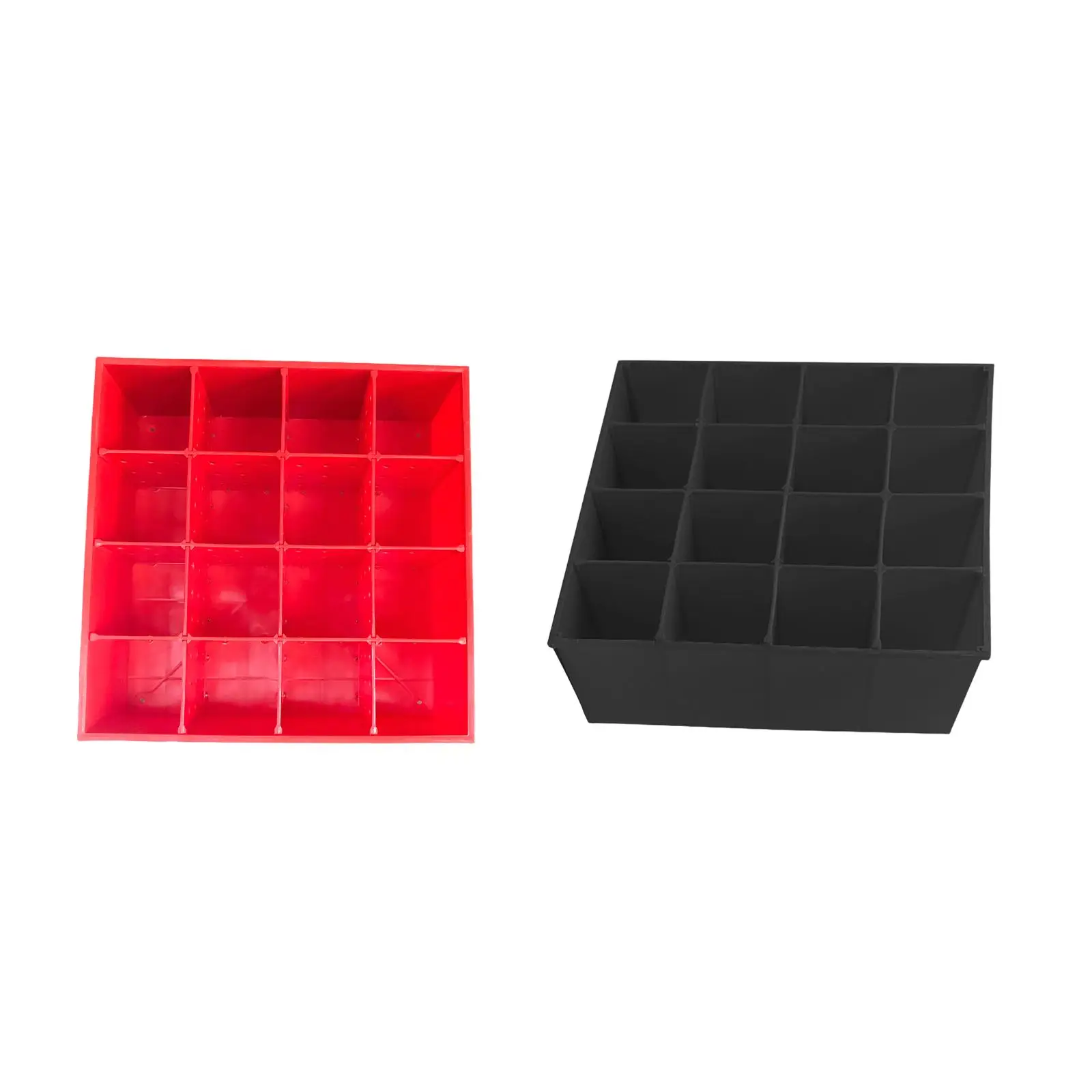 

Аккуратный органайзер для полотенец для мойки автомобиля, магазин для мойки автомобиля, уход за автомобилем, домашняя уборка