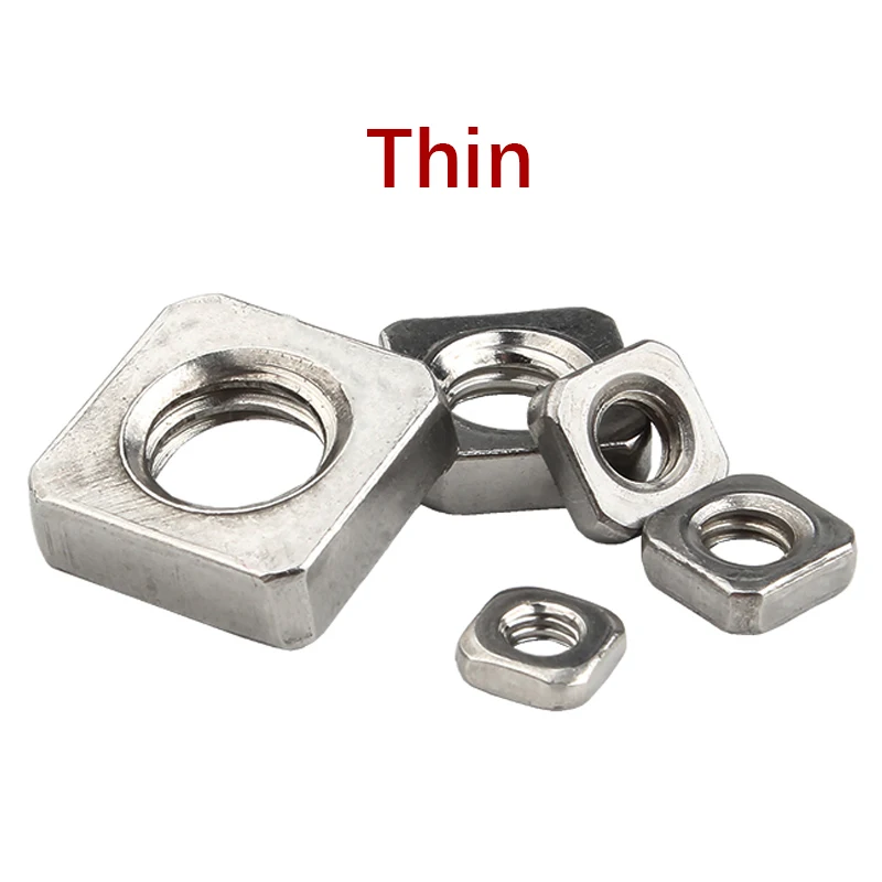 1220 Pezzi Set Di Rondelle Per Dadi A Ve In Acciaio Al - Foto 12