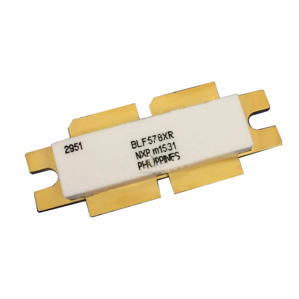 

1pcs BLF578XR BLF578 new and original