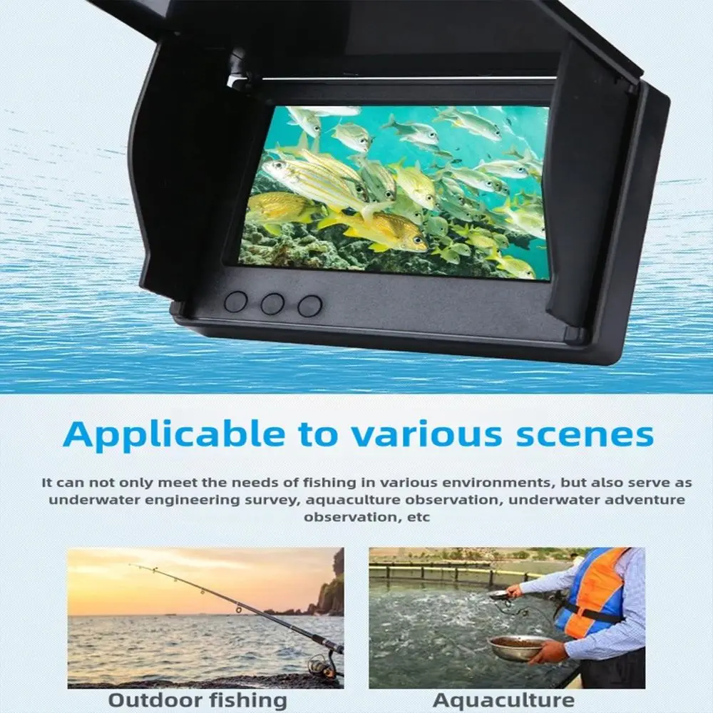 description