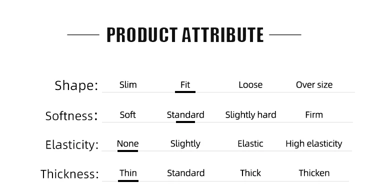 Product details