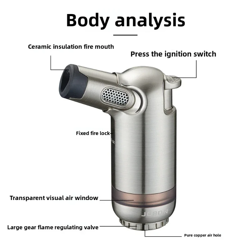 Slide image 21daf89bdfa34b6a83eeb2d6b8b8149a