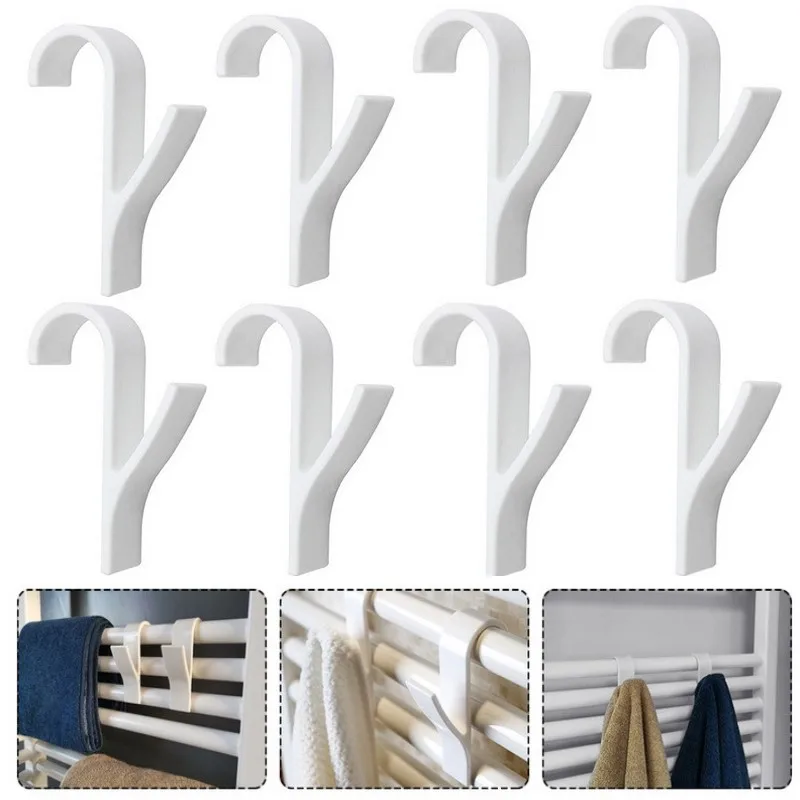 6 Clips Para Toallas, Clips Para Sandalias, Sillas De Playa | Cuotas