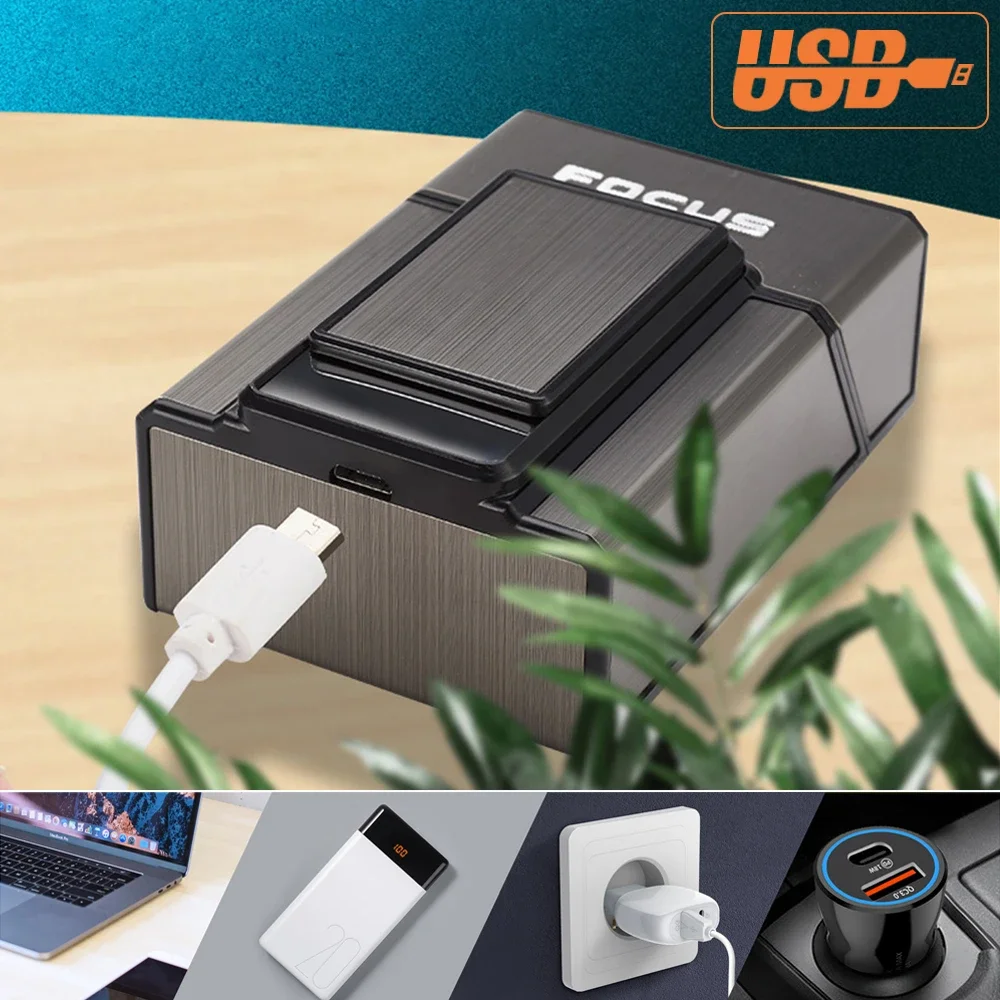 Slide image 1d6c31eca0dc40edb4b6a284e3eae0ad