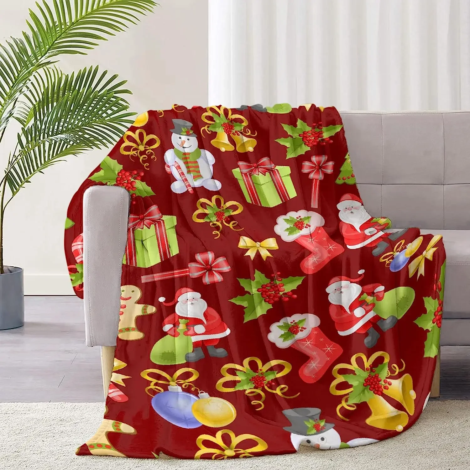 �޸� ũ�������� ��Ÿ ���� ���� ��� �μ� �ε巴�� ������ ������ �ƴ��� ���� ħ�� ħ�� ���� �뺧Ƽ ����