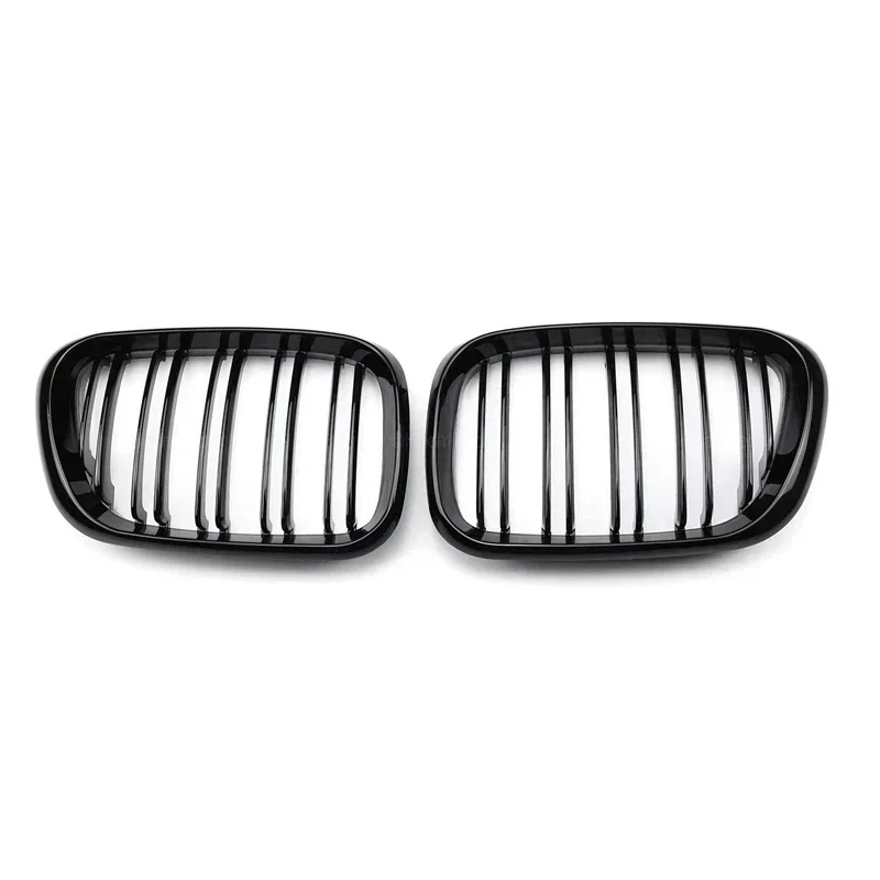 BMW X5 ø E53 Pre-LCI 1999-2006 ڵ  Ű ׸,     Ų ׸, ڵ ׼