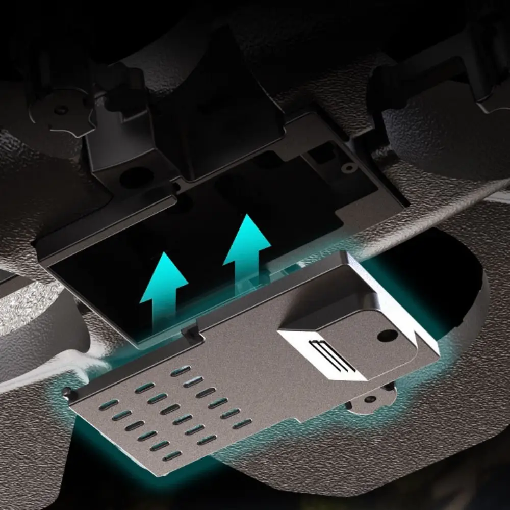 EPP Foam Remote Control Foam Fighter Gravity Sensing Rechargeable Four Motor Helicopter with Light Portable RC Hobby Jet Plane