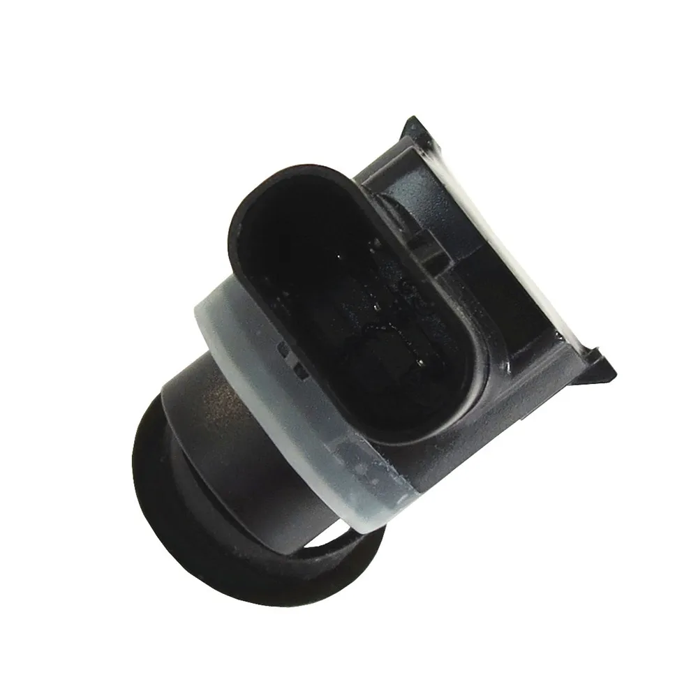 OE Replacement New PDC Parking Sensor Assit Backup Sensor Car Parking For BMW X3 E83 X5 E70 E71, E72 66209270500