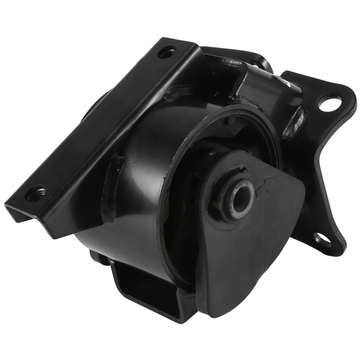 

2071034650 автомобильный изолятор передний левый двигатель для Ssangyong