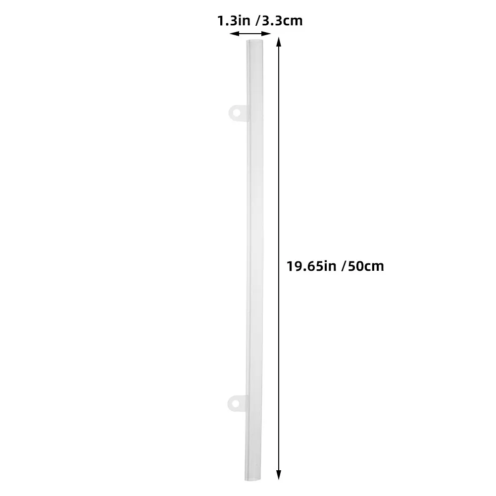100Pcs 하트 종이 클립 사무실 저널 플래너를위한 밝은 빨간색 금속 미니 사랑 모양의 클립 스크랩북 장식 노트