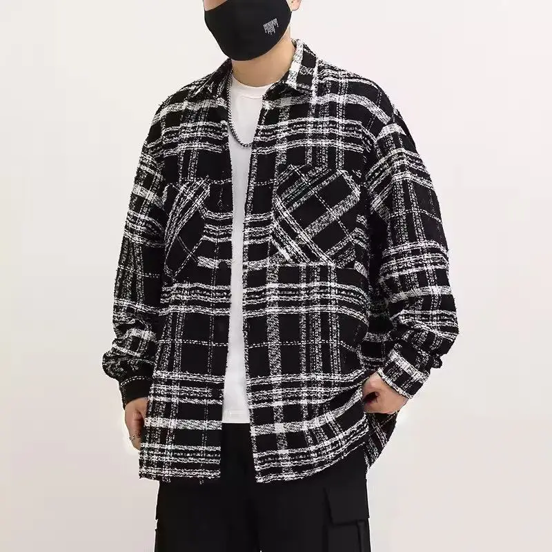 ������ ���� ���� ����, ���� ��Ʈ, ��Ʈ��Ʈ �м�, ���� �Ƿ�, ����, �β��� ����, ��Ƽ��, ĳ�־�, ���� ��Ŷ, ����, �ܿ�