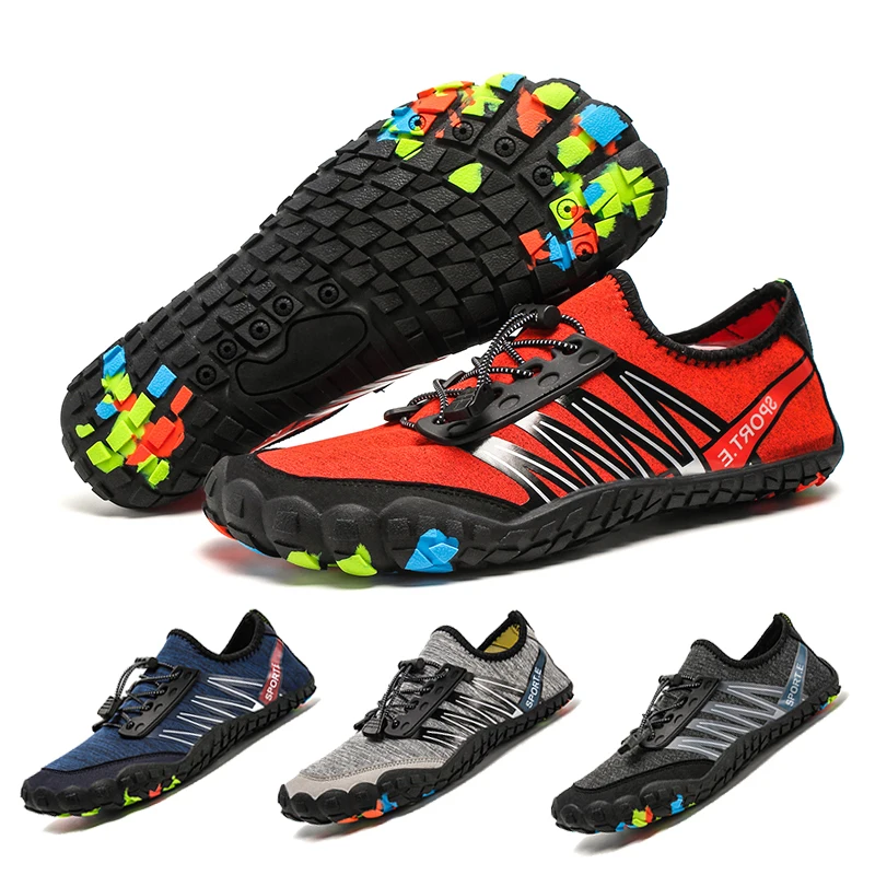 Slide image 6215a61df8864b648ee50a5cf658e7c8