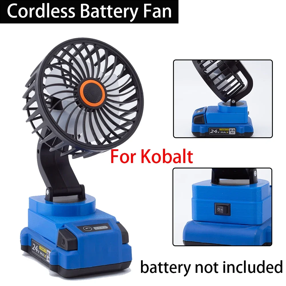 暑さ対策・冷却グッズ BURTLE Li-ionBATTERY/FAN UNIT BURTLE Li-ionBATTERY/FAN UNIT