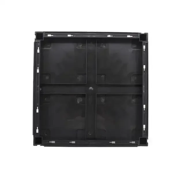 2PCS -52