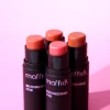 Double head water blush stick 4