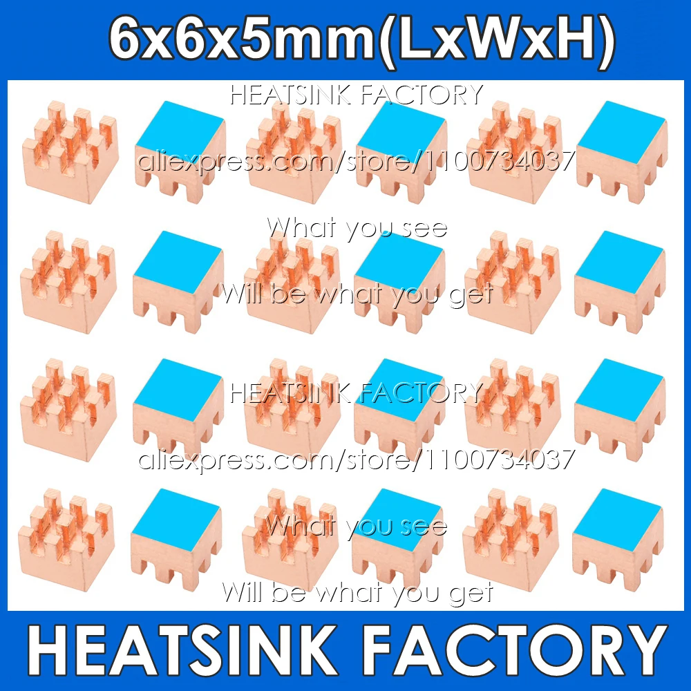 100%     濭, ޸ RAM VGA DDR GPU IC Ĩ,   , DIY ð, 6x6x5mm