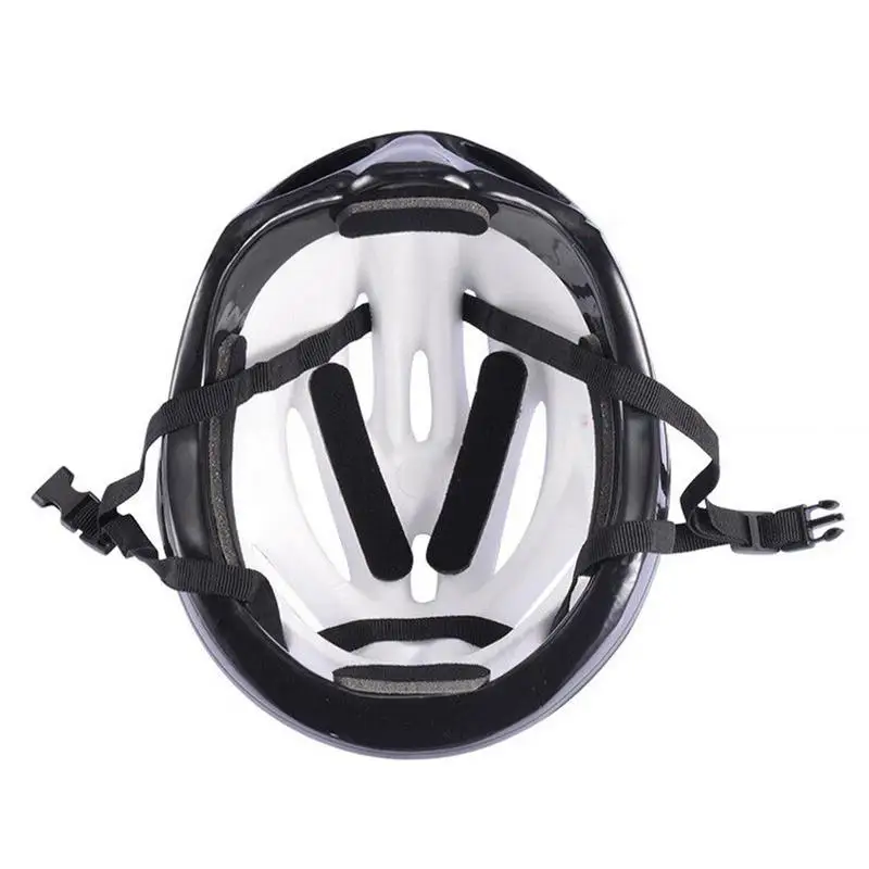 �޴�� �ٱ�� �淮 ��� ����, ���� ��ȣ ȯ��, ���̵��� �߿� ������ ��� �׼�����