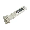 TDS-3 PPM Temperature Water Hardness Tester Hold Pen Type Digital TDS Meter 2