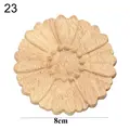 23