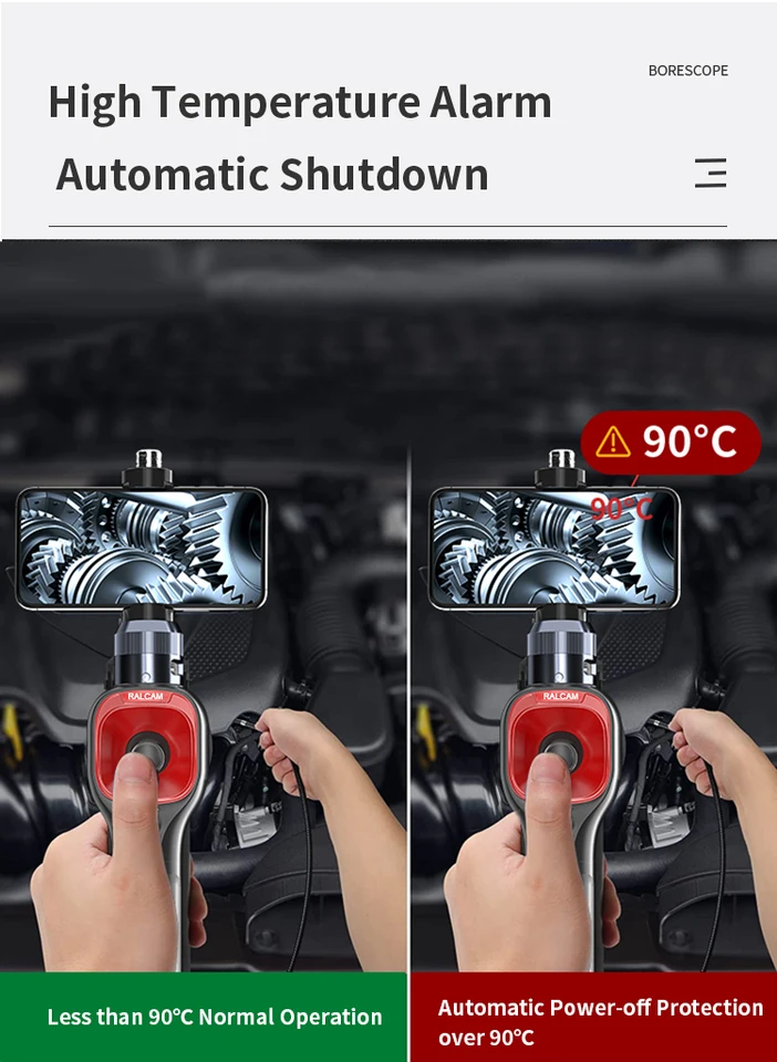 469399_6