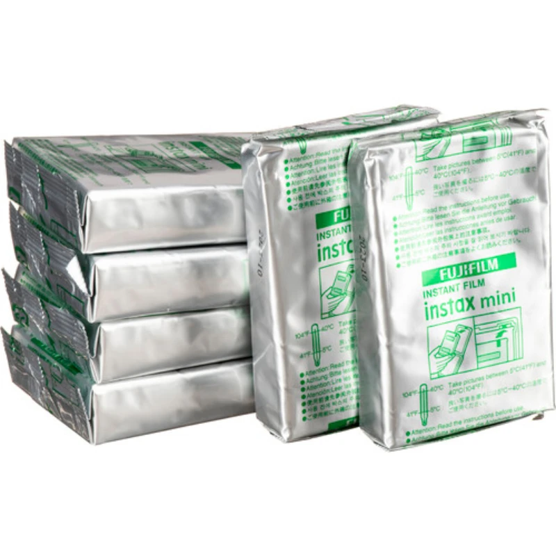 Slide image 24ec0264c108483b839fab6e820b16f6