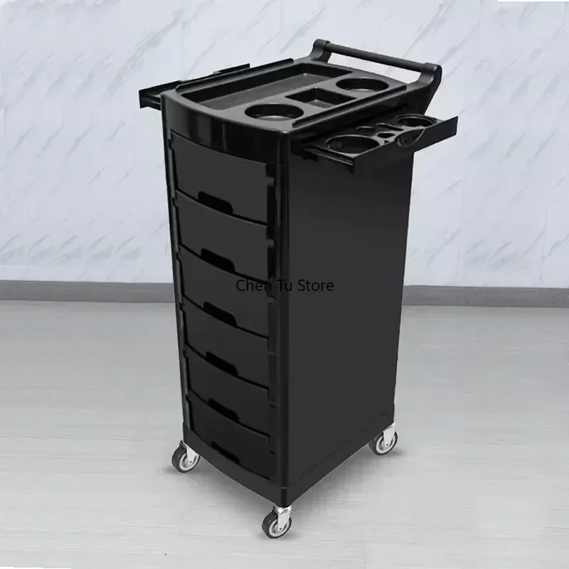 Slide image dda9824bb3ac4c91a2d77d1b5c771a84