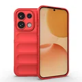 HD-Red