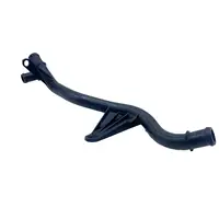 5Q0121070Ab ท่อน้ำหล่อเย็นสำหรับออดี้ เอส 3 2015-2020 น้ำหนักเบา 4