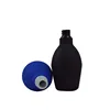 89/310ML Anal Vagina Cleaner Douche Enema Bulb Enema Cleaning Container Medical Grade Rubber Health Hygiene Tool For Men Women 6