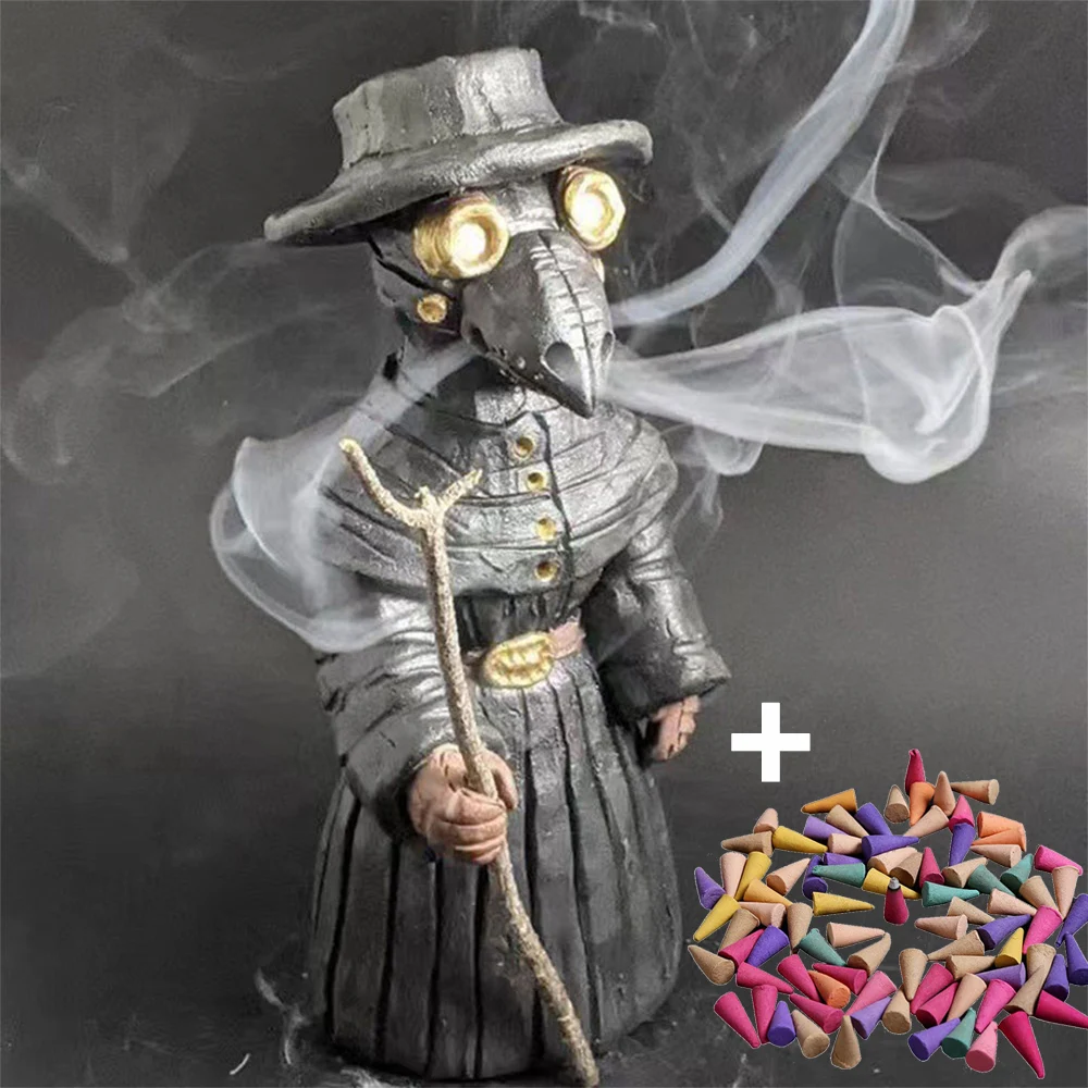 Slide image db062cdc8a5947768f749829e8b009f5