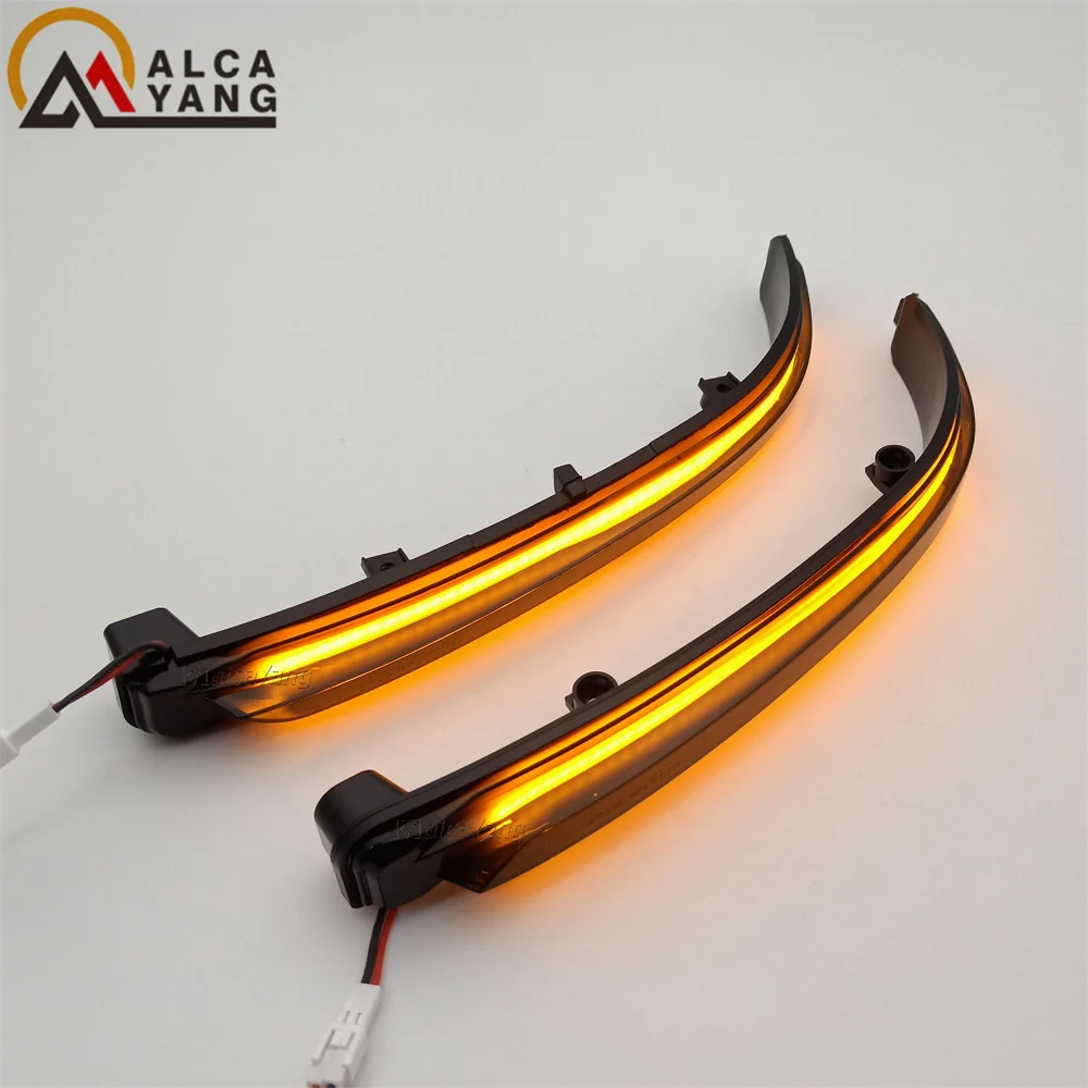 Ǫ 3008 5008 2016 2017 2018 2019 2020 2021   õ, LED ̵ ̷ ǥñ 