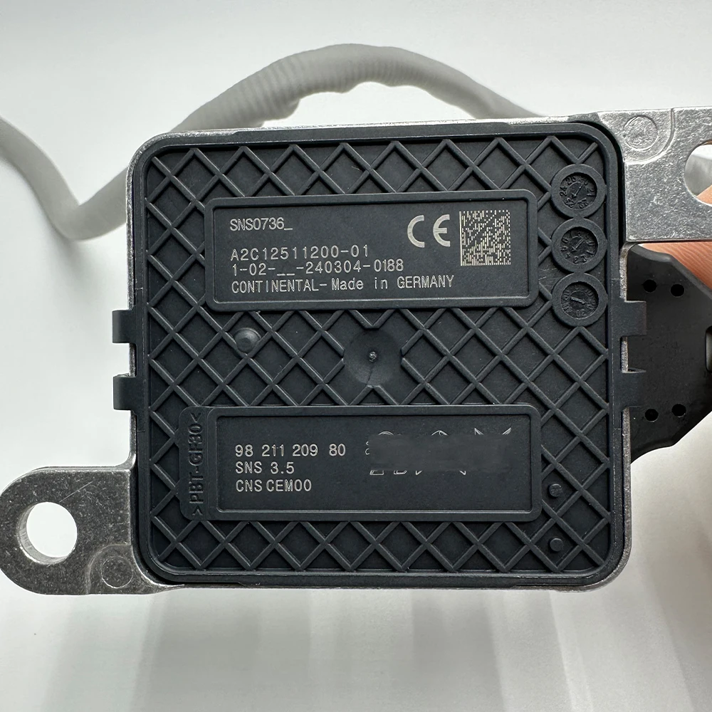  ȭ   Ƽ Ĩ Nox , NGK κ 9821120980 A2C12511200, C-itroen C4 1.6 HDi 2014