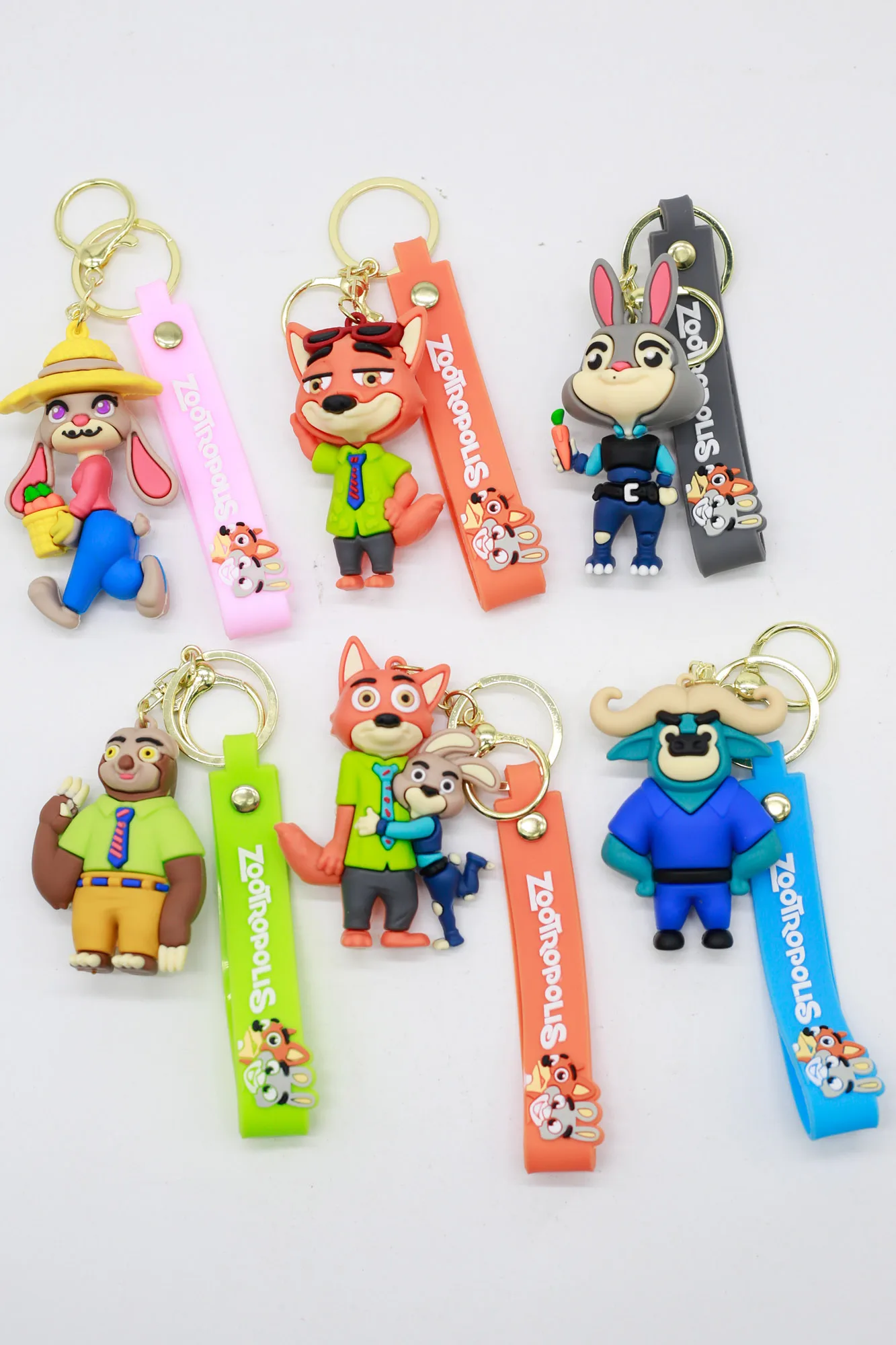 Sae1bc39c14e547138ccf0de16e8266d9h - Zootopia 2 Shop