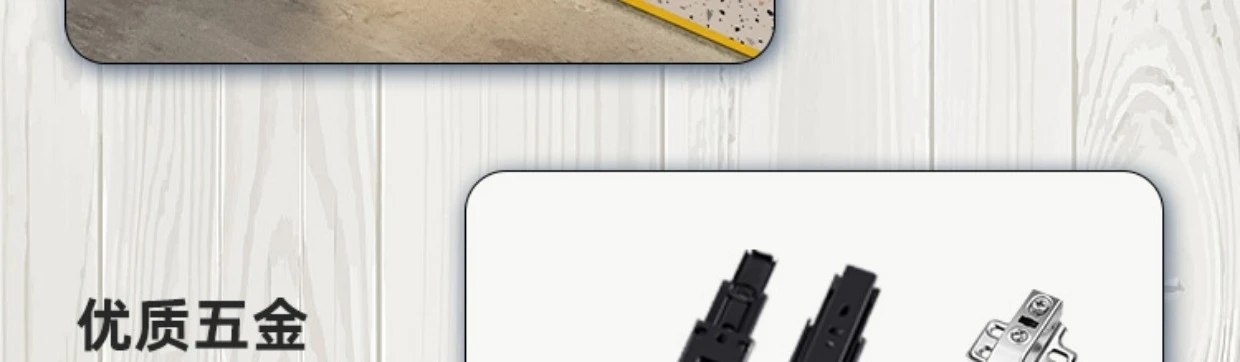 Description Picture 5 of itemLuxury Modern Reception Desk Office Information Front Clinic Reception Desk Cafe Counter Theke Rezeption Bar Furniture Counter