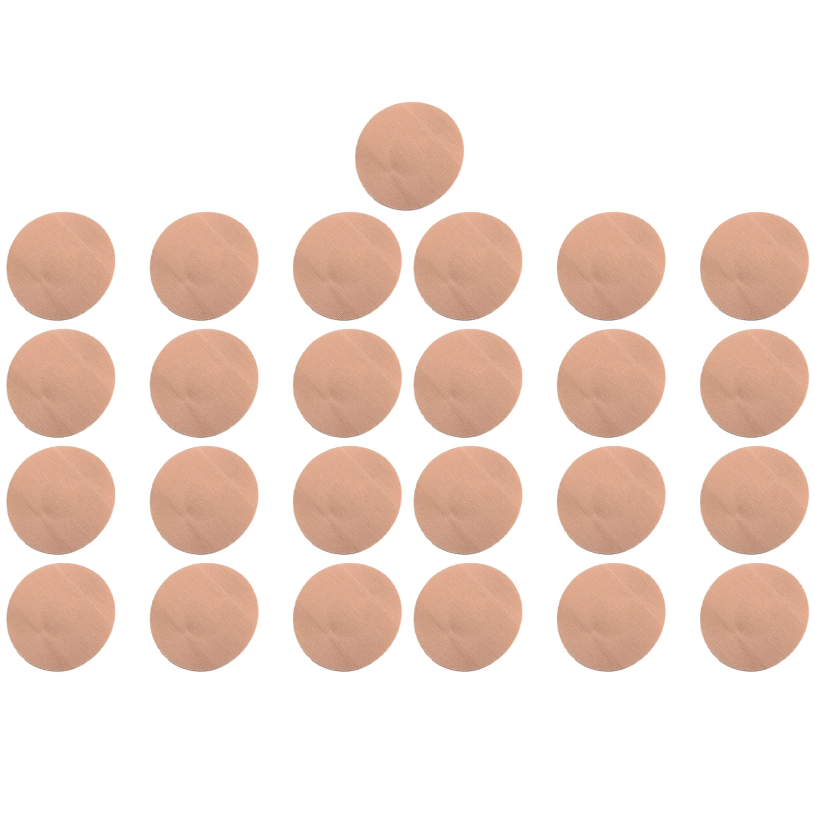 Calzini Esfolianti Per Piedi Impermeabili 25 Pezzi Freestyle Pedicure Skin Peeling Sensori Stick Libre/Enlite/Guardian