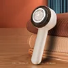 Xiaomi MIJIA Lint Remover Portable USB Rechargeable Pellet Fabric Shaver For Sweater Clothing Clothes Fluff Hair Balls Remover 6