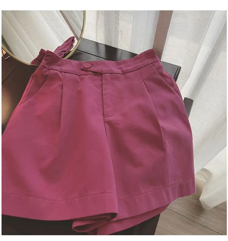 calça simples, combina com tudo diário, monocromático,