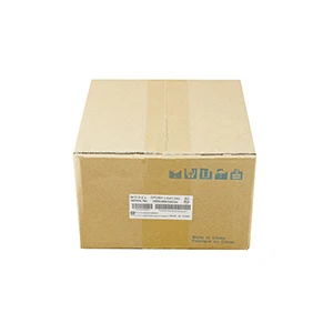 

PANEL Module GP2301-LG41-24V New in box