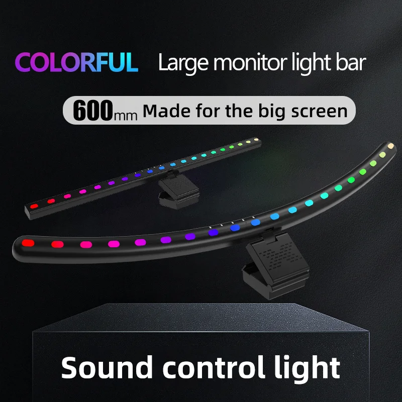 å   LED , RGB    ũ Ʈ , USB 3     ̺ , 60cm
