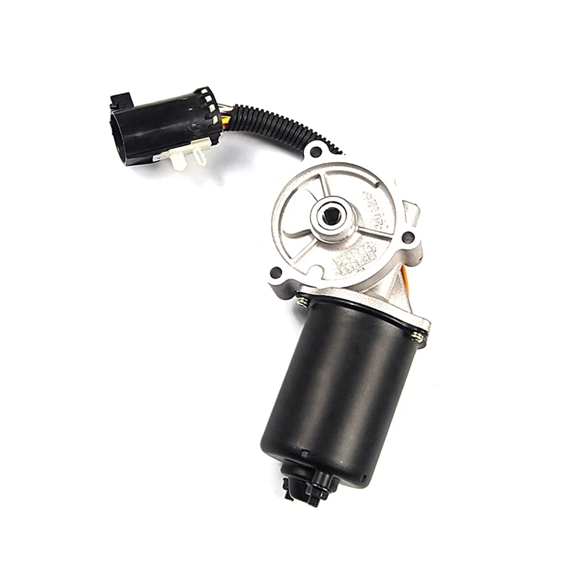 

47303H1000 Splitter Box Motor Conversion Motor Automotive for