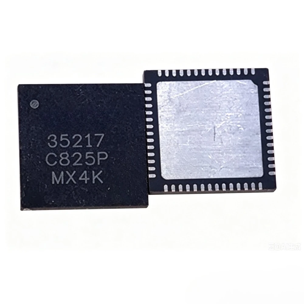 1PCS 새로운 IR35217MTRPBF IOR35217 IR35217 IR35217MT..