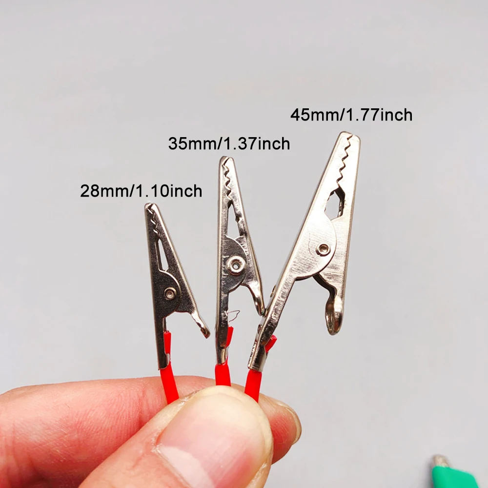 Slide image 74e516a2e74b4b5f93b46d33180c6c04