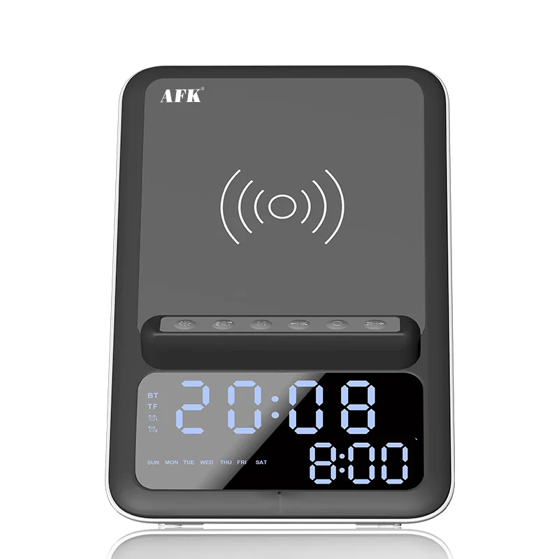   Ŀ LED ˶ ð,    ĵ, FM , USB  , BT512