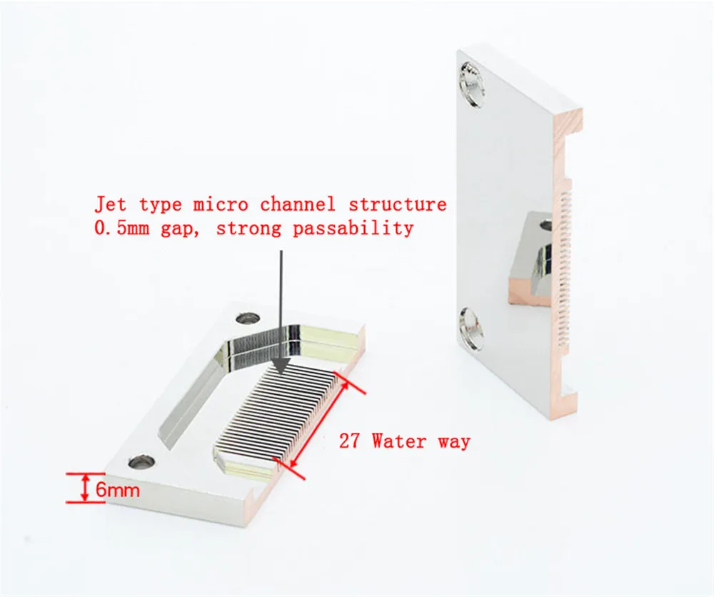 Computers e Electronics